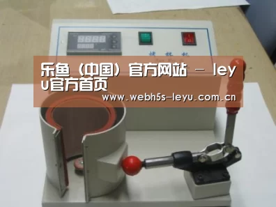 乐鱼官方网站地址案例展示六