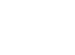 乐鱼(中国)官方网站 - leyu官方首页