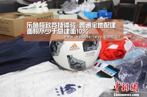 乐鱼极致竞技体验_普通宅地配建面积不少于总建面10%(图2) 乐鱼极致竞技体验