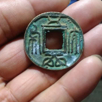 乐鱼官方网站地址